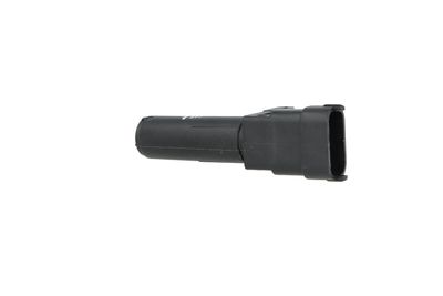 SENZOR IMPULSURI ARBORE COTIT NRF 755045 38