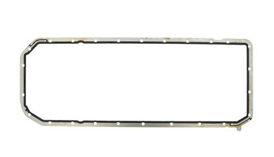 GARNITURA BAIE ULEI CORTECO 423978P 2