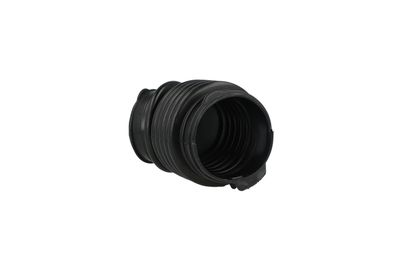 PALNIE FILTRU DE AER NRF 165020 12