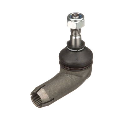 CAP DE BARA DELPHI TA1453 51