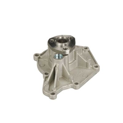 WASSERPUMPE MOTORKüHLUNG GATES WP0136 34