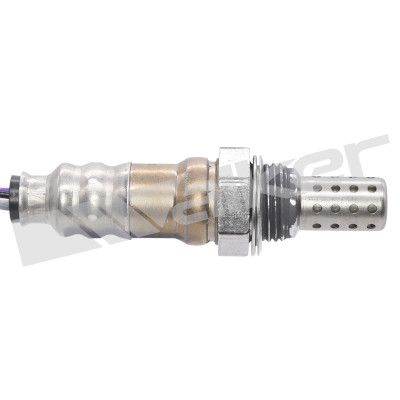 SONDA LAMBDA WALKER PRODUCTS 25024665 1