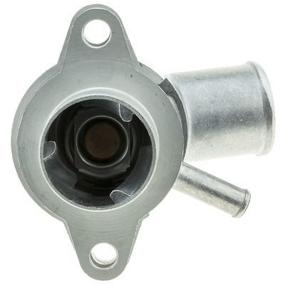 Termostat, chladivo MOTORAD 582-88
