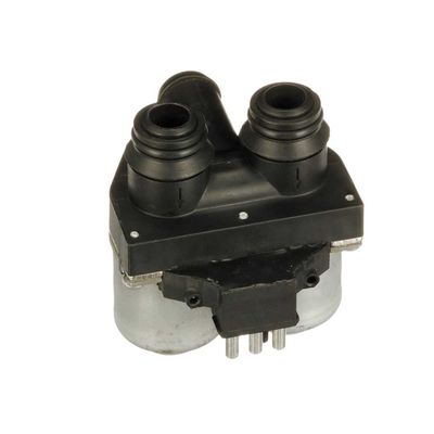 SUPAPA CONTROL AGENT FRIGORIFIC GATES EHV142 39