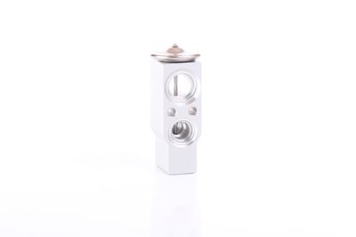 SUPAPA EXPANSIUNE CLIMA NISSENS 999396 31