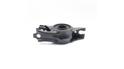 LAGERUNG LENKER SKF VKDS833025 16