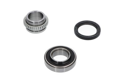 Súprava ložísk kolesa KAVO PARTS WBK-8528
