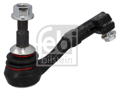 Tie Rod End 27158