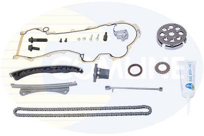 CHIT LANT DE DISTRIBUTIE