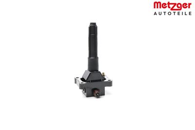 BOBINA DE INDUCTIE METZGER AUTOTEILE 0880051 28