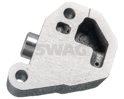 INTINZATOR LANT DISTRIBUTIE SWAG 33103714 1