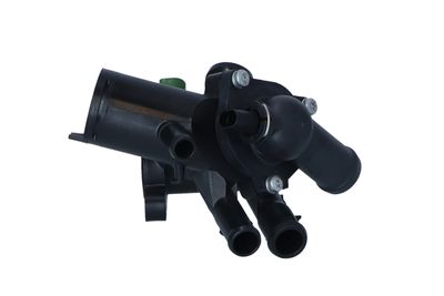 THERMOSTAT KüHLMITTEL NRF 725145 17