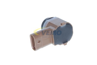 SENSOR AJUTOR PARCARE VEMO V20720117 10