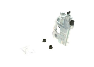 ETRIER FRANA BOSCH 0986134288 9