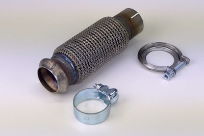 SET REPARATIE TEAVA DE EVACUARE HJS 91121508 5