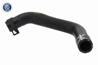 FURTUN RADIATOR VAICO V109007 2