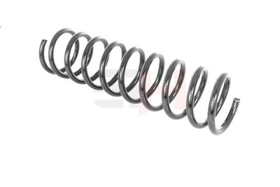 ARC SPIRAL GH GH221516 26