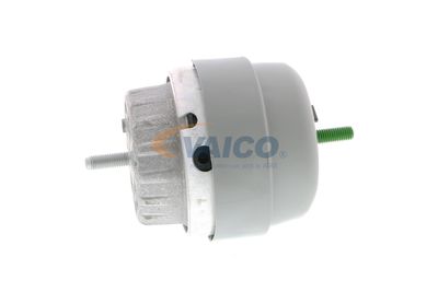 SUPORT MOTOR VAICO V101676 33