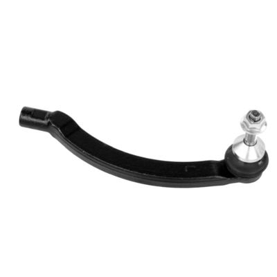 SPURSTANGENKOPF DELPHI TA1821 68