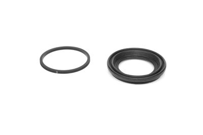 SET GARNITURI ETRIER FRANA ATE 11044152022 2