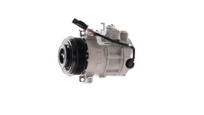 KOMPRESSOR KLIMAANLAGE MAHLE ACP641000S 18