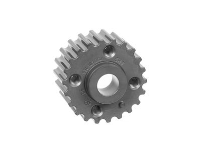 ROATA DINTATA ARBORE COTIT ET ENGINETEAM RG0035 15