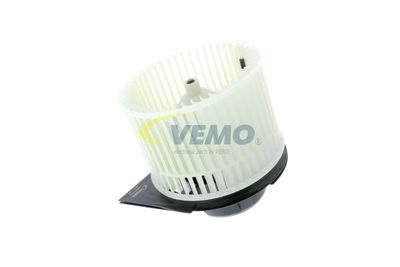 ANSAUGGEBLäSE INNENRAUMLUFT VEMO V40031102 25