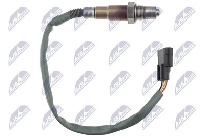 Lambda sonda NTY ESL-RE-015