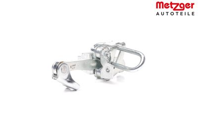 FIXARE USA METZGER AUTOTEILE 2312093 16