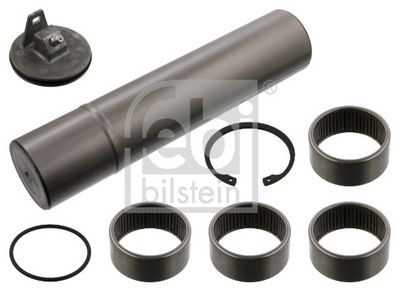 FEBI BILSTEIN Reparatursatz, Achsschenkelbolzen