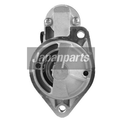 JAPANPARTS Starteris