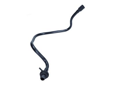 FURTUN VACUUM SISTEM DE FRANARE