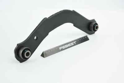 BRAT SUSPENSIE ROATA FEBEST 0425CSUP 46