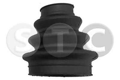 BURDUF CAUCIUC ARTICULATIE PLANETARA