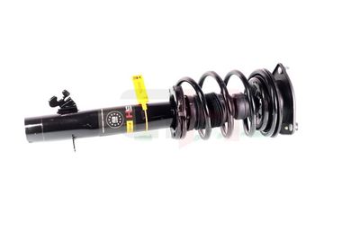 ANSAMBLU TELESCOP ARC GH GH351602C05 35