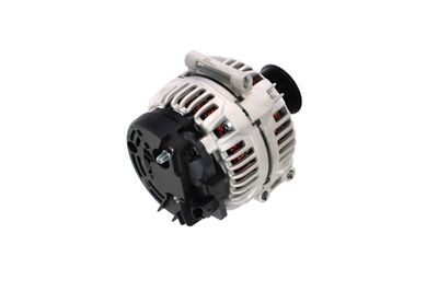 GENERATOR / ALTERNATOR REMANTE 011003000335R 39