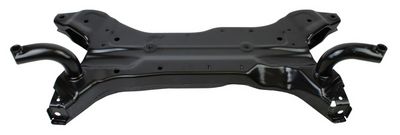 RAMA SUSTINERE/SUPORT AGREGATE