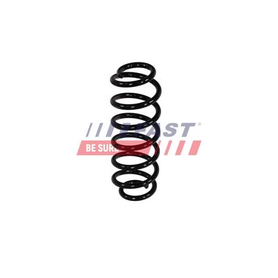 ARC SPIRAL FAST FT01956 3