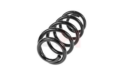 ARC SPIRAL GH GH204799 43