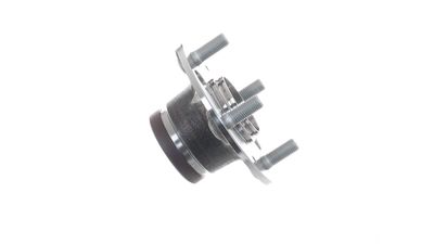 RADLAGERSATZ SKF VKBA6869 29