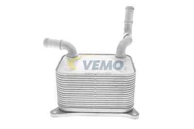 RADIATOR ULEI ULEI MOTOR VEMO V15600013 36
