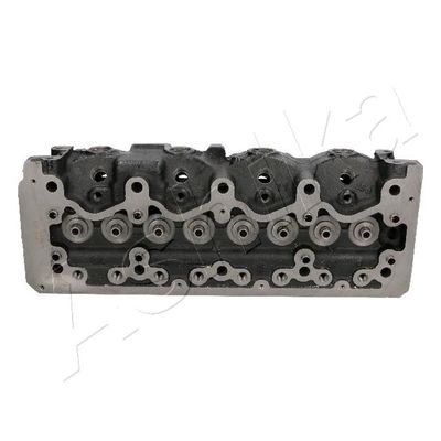 CHIULASA ASHIKA NS006S 2