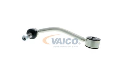 BRAT/BIELETA SUSPENSIE STABILIZATOR VAICO V100675 5