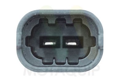 MODUL DOZARE INJECTIE ADITIV