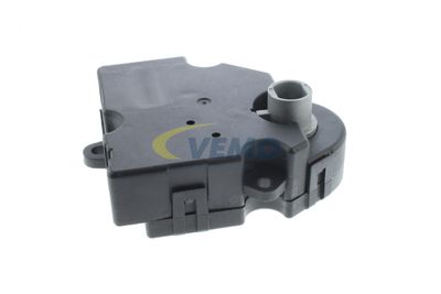 ELEMENT DE REGLARE CLAPETA CARBURATOR VEMO V39770009 35
