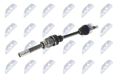 PLANETARA NTY NPWRE107 3