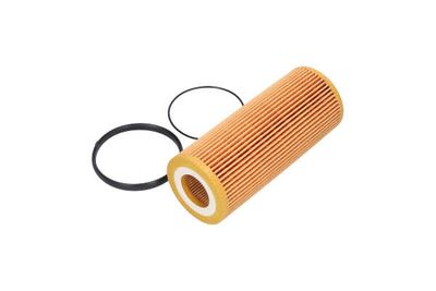FILTRU ULEI AMC Filter FOF10102 19