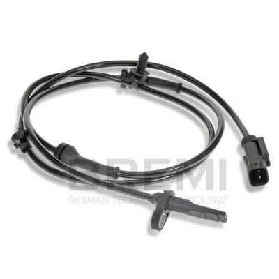 SENSOR RADDREHZAHL