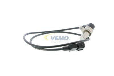 SENZOR IMPULSURI ARBORE COTIT VEMO V20720405 39