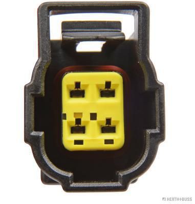 SONDA LAMBDA Herth+Buss Jakoparts J1465020 1